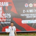 pencak silat1